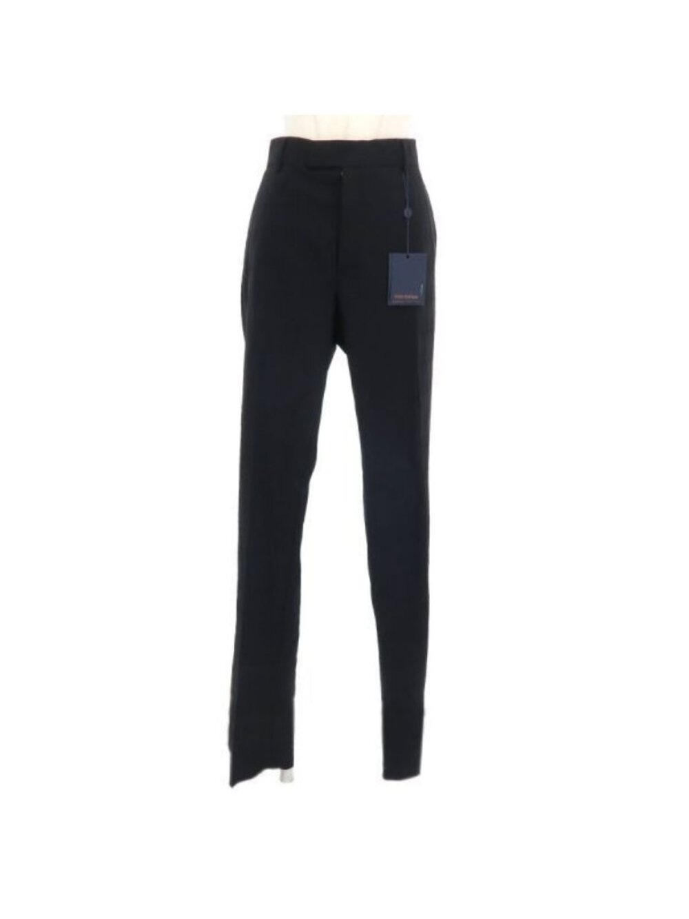 Louis Vuitton NBA Pants Zhw